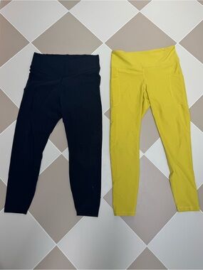 Old Navy Leggings